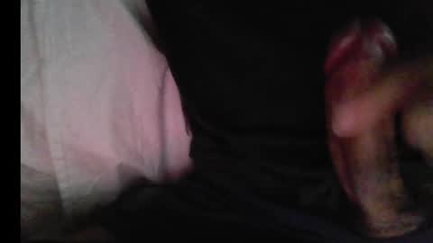 jamaic88 online show from March 2025 12:22:01 AM