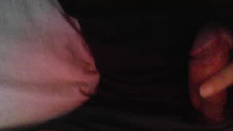 jamaic88 online show from November 2025 05:40:01 AM