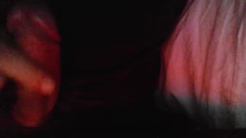 jamaic88 online show from March 2026 04:18:01 AM