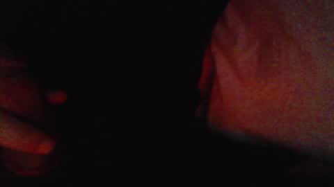 jamaic88 online show from April 2026 03:48:01 AM