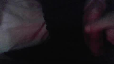 jamaic88 online show from April 2026 03:26:01 AM