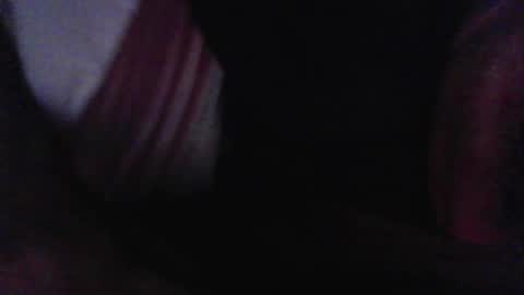 jamaic88 online show from April 2026 03:11:01 AM