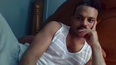 jamaicncarmel online show from September 2025 02:25:01 AM