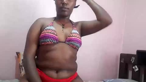 GOSEXY online show from October 2025 10:54:02 AM