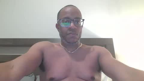 Jamal aka Jamal Hefner bbc black goodmeat ebony losangeles dayton atlanta online show from March 2026 03:20:01 AM