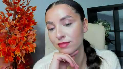 Jamalla online show from March 2026 06:40:01 PM