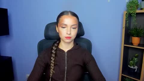 Jamalla online show from April 2026 06:58:02 AM