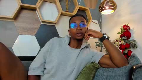 Snapshot of jamalmyst_ chatting on February 2025 01:10:01 AM online show from February 2025 01:10:01 AM