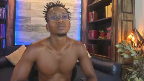 Snapshot of jamalmyst_ chatting on February 2025 01:57:02 AM online show from February 2025 01:57:02 AM