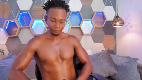 Snapshot of jamalmyst_ chatting on February 2025 09:47:02 PM online show from February 2025 09:47:02 PM