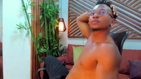 Snapshot of jamalmyst_ chatting on March 2025 11:26:01 PM online show from March 2025 11:26:01 PM