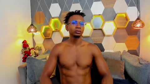 Snapshot of jamalmyst_ chatting on March 2025 07:45:02 PM online show from March 2025 07:45:02 PM