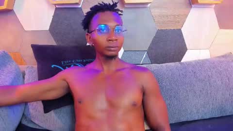 Snapshot of jamalmyst_ chatting on March 2025 02:06:02 AM online show from March 2025 02:06:02 AM