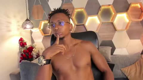 Snapshot of jamalmyst_ chatting on March 2025 11:22:01 PM online show from March 2025 11:22:01 PM