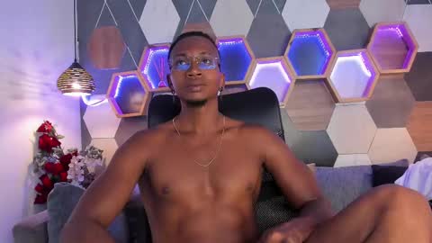 Snapshot of jamalmyst_ chatting on March 2025 08:32:01 PM online show from March 2025 08:32:01 PM