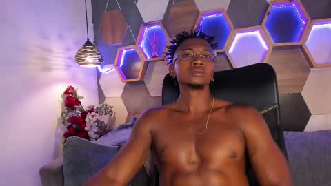 Snapshot of jamalmyst_ chatting on March 2025 02:41:02 AM online show from March 2025 02:41:02 AM