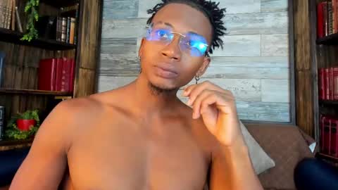 Snapshot of jamalmyst_ chatting on March 2025 07:36:01 PM online show from March 2025 07:36:01 PM
