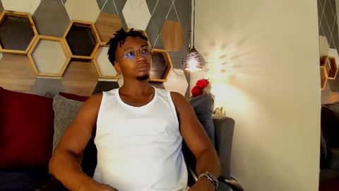 Snapshot of jamalmyst_ chatting on September 2025 04:34:02 AM online show from September 2025 04:34:02 AM