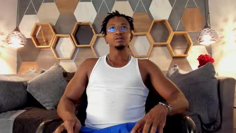 Snapshot of jamalmyst_ chatting on September 2025 03:30:02 AM online show from September 2025 03:30:02 AM