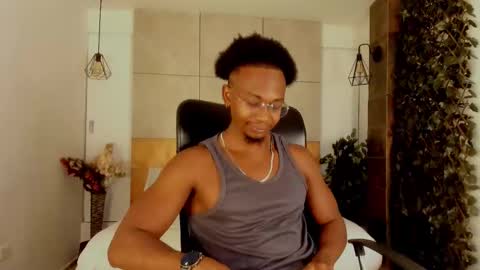   online show from October 2025 05:30:01 AM