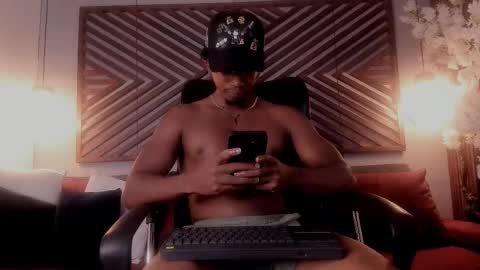   online show from February 2026 05:00:01 AM