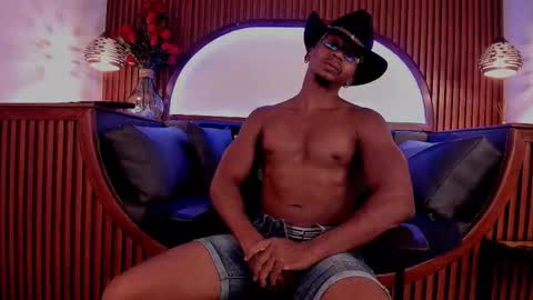   online show from February 2026 05:24:01 AM