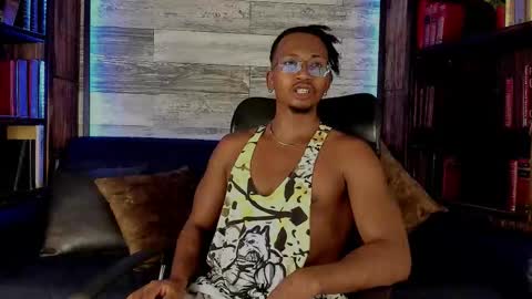   online show from March 2026 02:39:02 AM