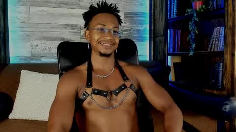   online show from April 2026 02:06:01 AM