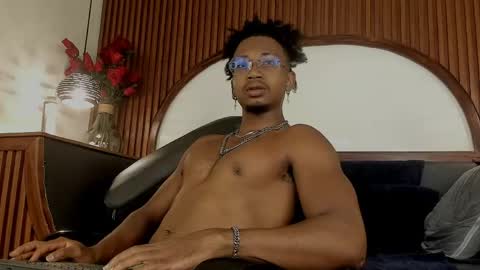   online show from April 2026 10:52:02 AM