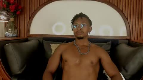   online show from April 2026 07:48:01 PM