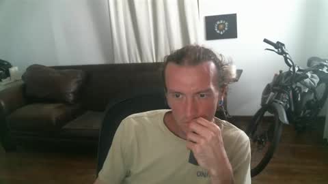 jambu32 online show from April 2026 11:14:01 PM