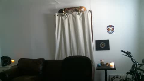 jambu32 online show from April 2026 07:14:01 PM