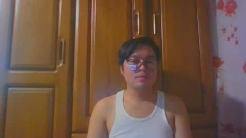 asian jameeee online show from September 2025 04:12:01 AM