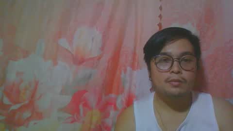 asian jameeee online show from September 2025 10:48:02 AM