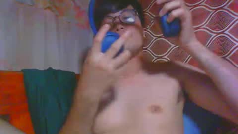 asian jameeee online show from September 2025 02:40:01 PM