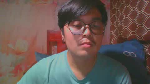 asian jameeee online show from September 2025 03:24:02 PM