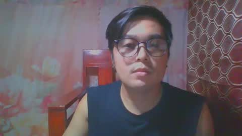 asian jameeee online show from September 2025 03:14:01 PM