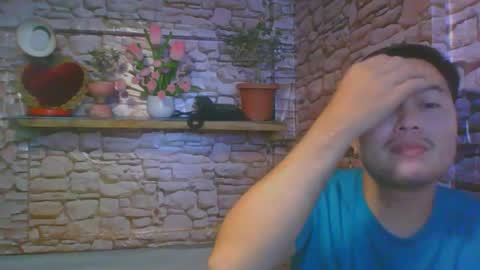 asian jameeee online show from September 2025 03:05:01 PM