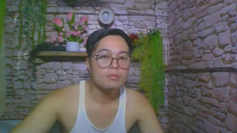asian jameeee online show from October 2025 06:23:02 AM