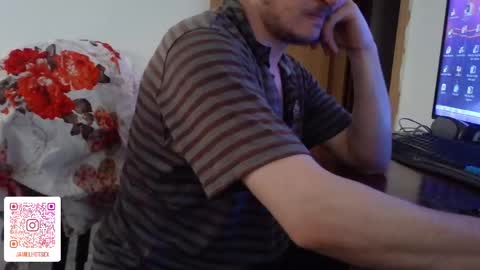 Snapshot of jamelhotsex chatting on May 2026 01:05:02 PM hot man sex online show from May 2026 01:05:02 PM