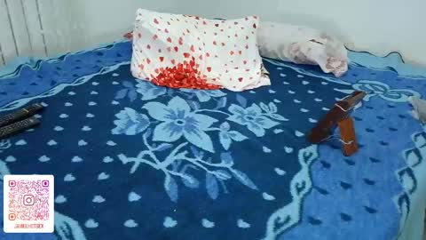 Snapshot of jamelhotsex chatting on May 2026 04:57:01 PM hot man sex online show from May 2026 04:57:01 PM