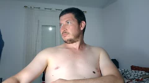 Snapshot of jamelhotsex chatting on June 2026 10:03:01 PM hot man sex online show from June 2026 10:03:01 PM