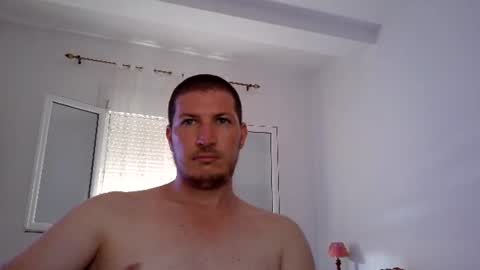 Snapshot of jamelhotsex chatting on July 2026 04:55:01 PM hot man sex online show from July 2026 04:55:01 PM