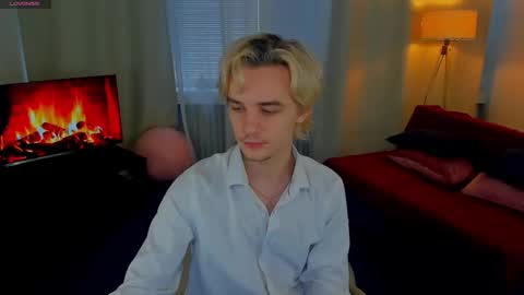 JameMiller online show from February 2026 07:05:01 AM