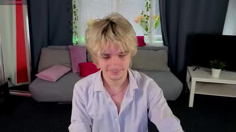 JameMiller online show from March 2026 07:15:01 AM