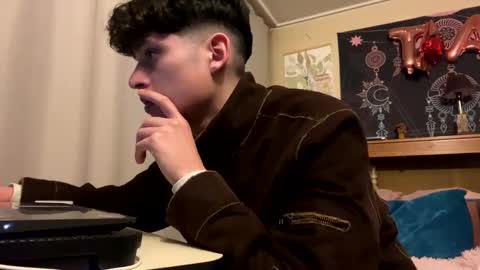 james2002og online show from September 2025 03:55:02 AM