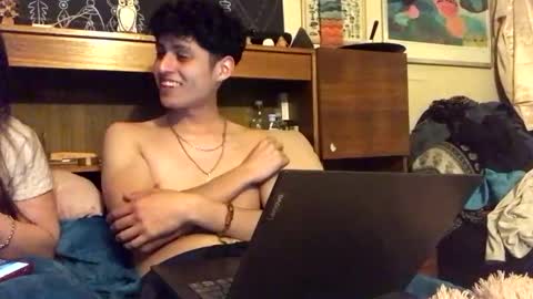 james2002og online show from October 2025 02:12:02 AM