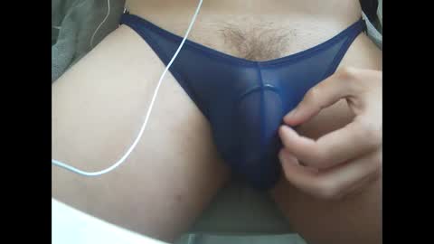 James online show from March 2026 08:25:01 AM