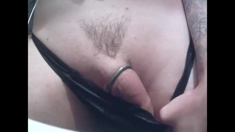 James online show from April 2026 09:34:03 PM