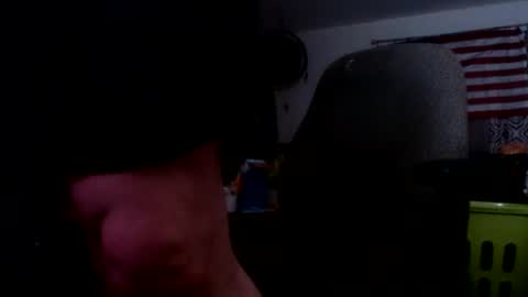 Snapshot of james30cup chatting on January 2025 08:46:02 AM what you in too online show from January 2025 08:46:02 AM